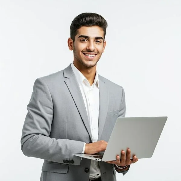 Experienced male home tutor in Patna